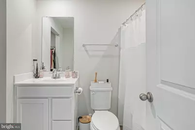 16 Fieldcrest, Gloucester Township, NJ 08012 - Photo 19