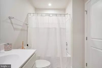 16 Fieldcrest, Gloucester Township, NJ 08012 - Photo 21