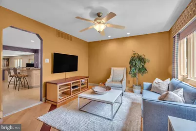 1605 Crown Point Lane, Cherry Hill, NJ 08003 - Photo 3