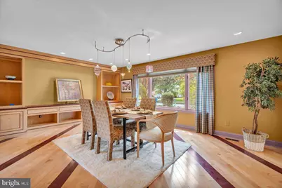 1605 Crown Point Lane, Cherry Hill, NJ 08003 - Photo 5