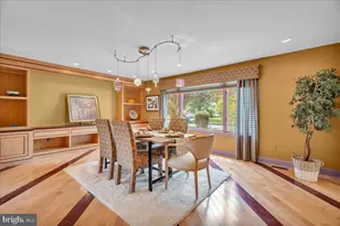 1605 Crown Point Ln, Cherry Hill, NJ 08003 - Photo 5