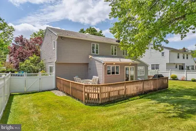 1605 Crown Point Lane, Cherry Hill, NJ 08003 - Photo 23