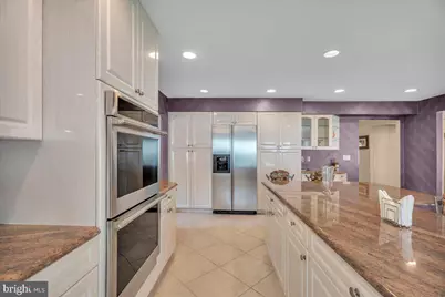 1605 Crown Point Lane, Cherry Hill, NJ 08003 - Photo 7