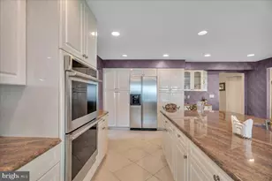 1605 Crown Point Ln, Cherry Hill, NJ 08003 - Photo 7