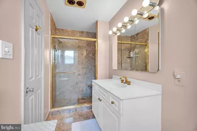 1605 Crown Point Lane, Cherry Hill, NJ 08003 - Photo 15