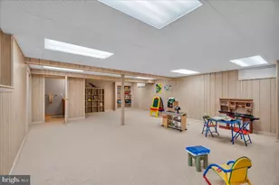 1605 Crown Point Ln, Cherry Hill, NJ 08003 - Photo 21