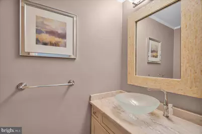 1605 Crown Point Lane, Cherry Hill, NJ 08003 - Photo 13