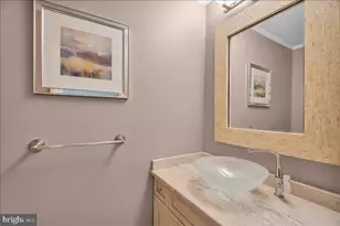 1605 Crown Point Ln, Cherry Hill, NJ 08003 - Photo 13