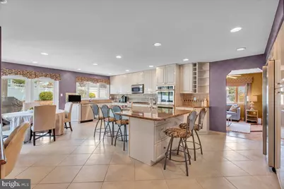 1605 Crown Point Lane, Cherry Hill, NJ 08003 - Photo 9