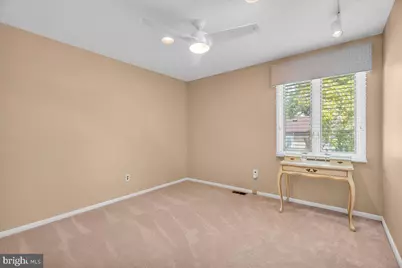 1605 Crown Point Lane, Cherry Hill, NJ 08003 - Photo 19