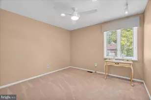 1605 Crown Point Ln, Cherry Hill, NJ 08003 - Photo 19
