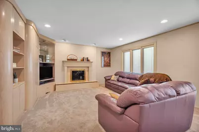 1605 Crown Point Lane, Cherry Hill, NJ 08003 - Photo 11