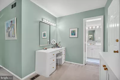 1605 Crown Point Lane, Cherry Hill, NJ 08003 - Photo 17