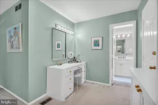 1605 Crown Point Ln, Cherry Hill, NJ 08003 - Photo 17