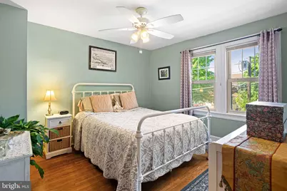 37 10th Avenue, Haddon Heights, NJ 08035 - Photo 23