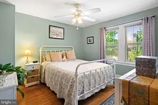 37 10th Ave, Haddon Heights, NJ 08035 - Photo 23