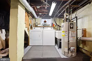 37 10th Ave, Haddon Heights, NJ 08035 - Photo 31
