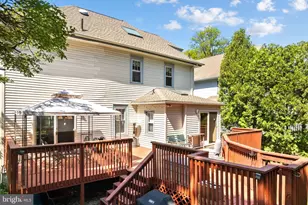 37 10th Ave, Haddon Heights, NJ 08035 - Photo 33
