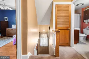 37 10th Ave, Haddon Heights, NJ 08035 - Photo 17