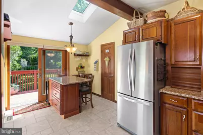 37 10th Avenue, Haddon Heights, NJ 08035 - Photo 11