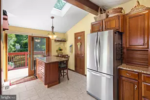 37 10th Ave, Haddon Heights, NJ 08035 - Photo 11