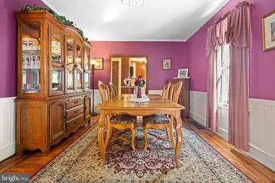 37 10th Avenue, Haddon Heights, NJ 08035 - Photo 13