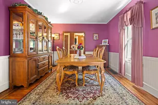 37 10th Ave, Haddon Heights, NJ 08035 - Photo 13