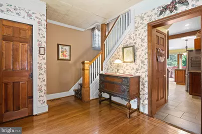 37 10th Avenue, Haddon Heights, NJ 08035 - Photo 5