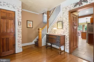 37 10th Ave, Haddon Heights, NJ 08035 - Photo 5