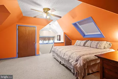 37 10th Avenue, Haddon Heights, NJ 08035 - Photo 29