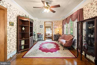 37 10th Avenue, Haddon Heights, NJ 08035 - Photo 7