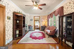 37 10th Ave, Haddon Heights, NJ 08035 - Photo 7