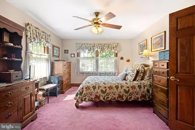 37 10th Avenue, Haddon Heights, NJ 08035 - Photo 19