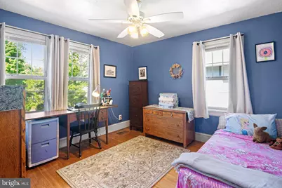 37 10th Avenue, Haddon Heights, NJ 08035 - Photo 25
