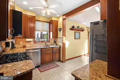 37 10th Avenue, Haddon Heights, NJ 08035 - Photo 9
