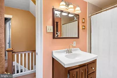 37 10th Avenue, Haddon Heights, NJ 08035 - Photo 27