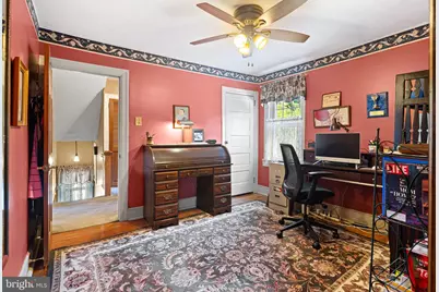 37 10th Avenue, Haddon Heights, NJ 08035 - Photo 21