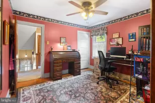 37 10th Ave, Haddon Heights, NJ 08035 - Photo 21