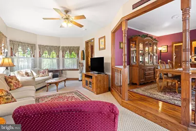 37 10th Avenue, Haddon Heights, NJ 08035 - Photo 15
