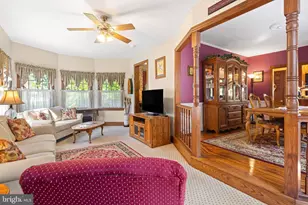 37 10th Ave, Haddon Heights, NJ 08035 - Photo 15