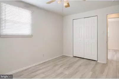104 Lamp Post Lane, Cherry Hill, NJ 08003 - Photo 41