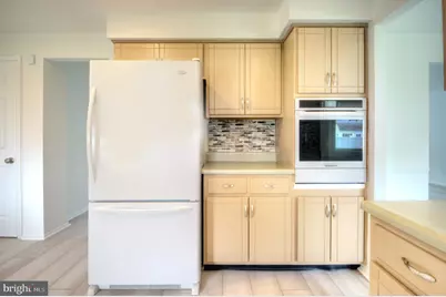 104 Lamp Post Lane, Cherry Hill, NJ 08003 - Photo 17