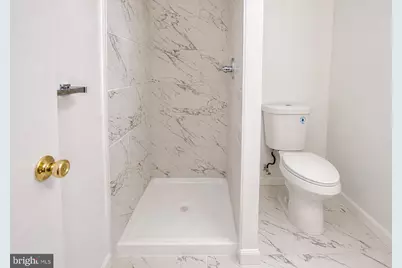 104 Lamp Post Lane, Cherry Hill, NJ 08003 - Photo 29