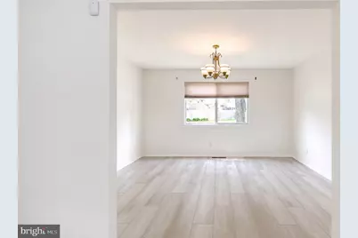 104 Lamp Post Lane, Cherry Hill, NJ 08003 - Photo 11