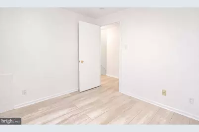 104 Lamp Post Lane, Cherry Hill, NJ 08003 - Photo 37