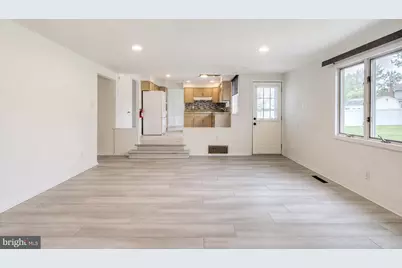 104 Lamp Post Lane, Cherry Hill, NJ 08003 - Photo 23