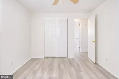 104 Lamp Post Lane, Cherry Hill, NJ 08003 - Photo 31
