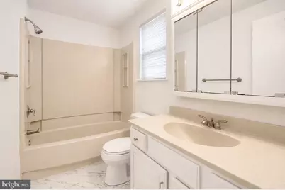 104 Lamp Post Lane, Cherry Hill, NJ 08003 - Photo 33