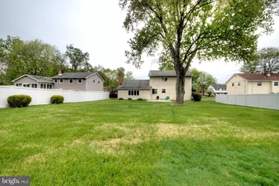 104 Lamp Post Lane, Cherry Hill, NJ 08003 - Photo 55