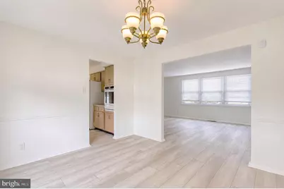 104 Lamp Post Lane, Cherry Hill, NJ 08003 - Photo 13